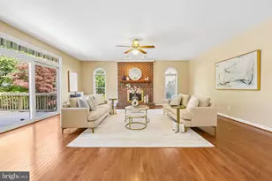 20547 Courier Ridge Pl, Ashburn, VA 20147 - Photo 11