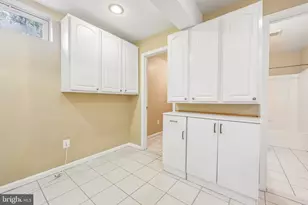 20547 Courier Ridge Pl, Ashburn, VA 20147 - Photo 61