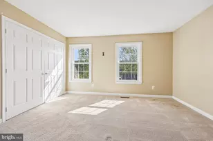 20547 Courier Ridge Pl, Ashburn, VA 20147 - Photo 39