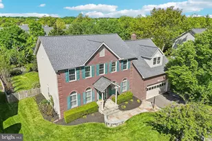 20547 Courier Ridge Pl, Ashburn, VA 20147 - Photo 67