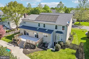 20547 Courier Ridge Pl, Ashburn, VA 20147 - Photo 71