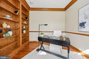 20547 Courier Ridge Pl, Ashburn, VA 20147 - Photo 27