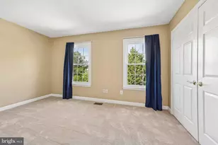20547 Courier Ridge Pl, Ashburn, VA 20147 - Photo 47
