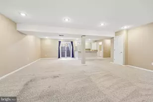 20547 Courier Ridge Pl, Ashburn, VA 20147 - Photo 55