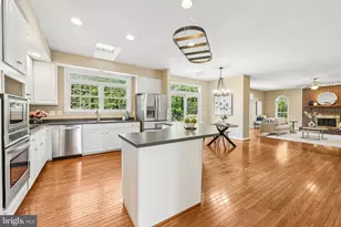 20547 Courier Ridge Pl, Ashburn, VA 20147 - Photo 17