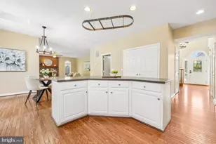 20547 Courier Ridge Pl, Ashburn, VA 20147 - Photo 21