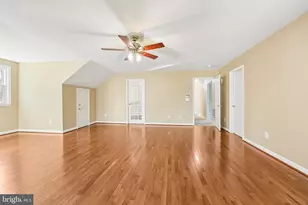 20547 Courier Ridge Pl, Ashburn, VA 20147 - Photo 35