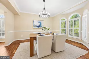 20547 Courier Ridge Pl, Ashburn, VA 20147 - Photo 25