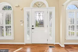 20547 Courier Ridge Pl, Ashburn, VA 20147 - Photo 7