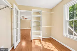 20547 Courier Ridge Pl, Ashburn, VA 20147 - Photo 33