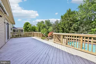 20547 Courier Ridge Pl, Ashburn, VA 20147 - Photo 5