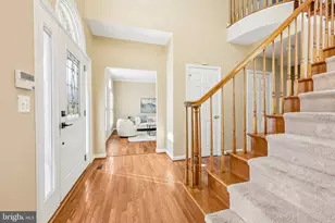 20547 Courier Ridge Pl, Ashburn, VA 20147 - Photo 9