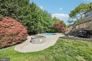 20547 Courier Ridge Pl, Ashburn, VA 20147 - Photo 65