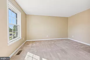 20547 Courier Ridge Pl, Ashburn, VA 20147 - Photo 41