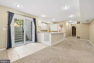 20547 Courier Ridge Pl, Ashburn, VA 20147 - Photo 51