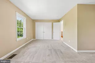 20547 Courier Ridge Pl, Ashburn, VA 20147 - Photo 43