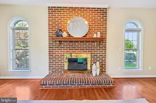 20547 Courier Ridge Pl, Ashburn, VA 20147 - Photo 13