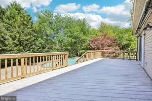 20547 Courier Ridge Pl, Ashburn, VA 20147 - Photo 63