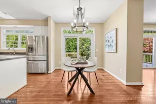 20547 Courier Ridge Pl, Ashburn, VA 20147 - Photo 15