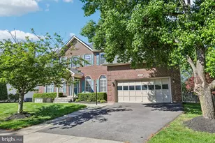 20547 Courier Ridge Pl, Ashburn, VA 20147 - Photo 3