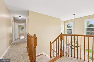 20547 Courier Ridge Pl, Ashburn, VA 20147 - Photo 29