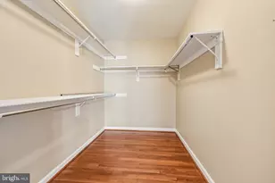 20547 Courier Ridge Pl, Ashburn, VA 20147 - Photo 31