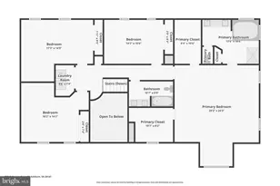 20547 Courier Ridge Pl, Ashburn, VA 20147 - Photo 75