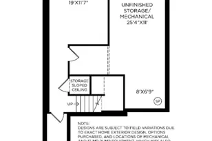 23241 Gallatin Grv Dr, Aldie, VA 20105 - Photo 5