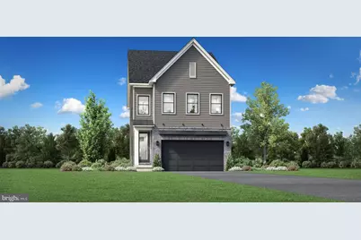 23241 Gallatin Grove Drive, Aldie, VA 20105 - Photo 1