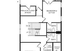23241 Gallatin Grv Dr, Aldie, VA 20105 - Photo 7