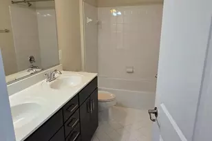 43348 Polenta Terrace, Chantilly, VA 20152 - Photo 91