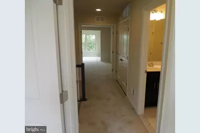 43348 Polenta Terrace, Chantilly, VA 20152 - Photo 41