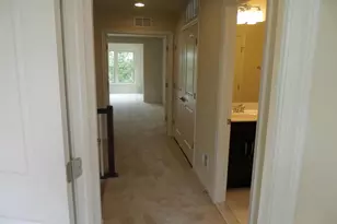 43348 Polenta Terrace, Chantilly, VA 20152 - Photo 41