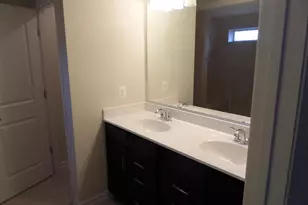 43348 Polenta Terrace, Chantilly, VA 20152 - Photo 49
