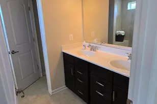 43348 Polenta Terrace, Chantilly, VA 20152 - Photo 87
