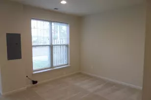 43348 Polenta Terrace, Chantilly, VA 20152 - Photo 61