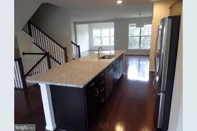 43348 Polenta Terrace, Chantilly, VA 20152 - Photo 9