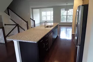 43348 Polenta Terrace, Chantilly, VA 20152 - Photo 9