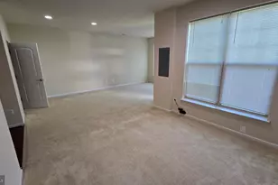 43348 Polenta Terrace, Chantilly, VA 20152 - Photo 79