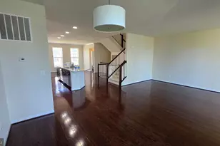 43348 Polenta Terrace, Chantilly, VA 20152 - Photo 75