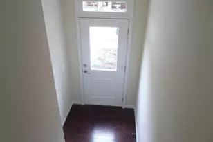 43348 Polenta Terrace, Chantilly, VA 20152 - Photo 3