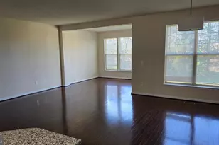 43348 Polenta Terrace, Chantilly, VA 20152 - Photo 69