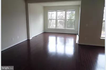 43348 Polenta Terrace, Chantilly, VA 20152 - Photo 11