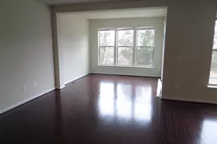 43348 Polenta Terrace, Chantilly, VA 20152 - Photo 11