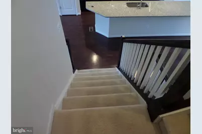 43348 Polenta Terrace, Chantilly, VA 20152 - Photo 25