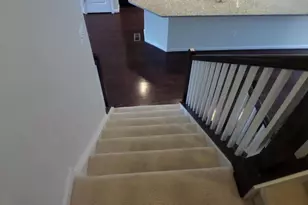 43348 Polenta Terrace, Chantilly, VA 20152 - Photo 25