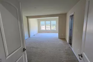 43348 Polenta Terrace, Chantilly, VA 20152 - Photo 83