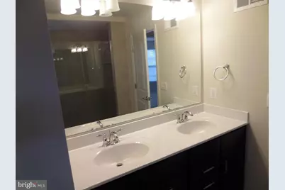 43348 Polenta Terrace, Chantilly, VA 20152 - Photo 39