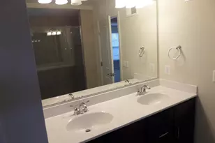 43348 Polenta Terrace, Chantilly, VA 20152 - Photo 39