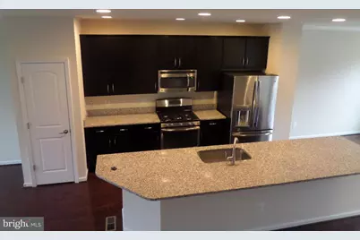 43348 Polenta Terrace, Chantilly, VA 20152 - Photo 21